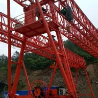 德州起重機廠家直銷花架龍門起重機—聯(lián)系郝經理