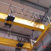 海門歐式電動(dòng)單梁行車廠家 起重機(jī)維護(hù)保養(yǎng)單位