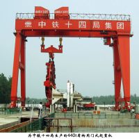 嘉興專業(yè)起重機、行車、行吊、天車、龍門吊銷售并維修維保