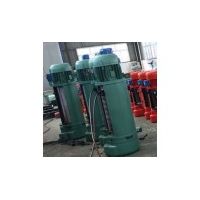 濟源CD電動葫蘆性能穩(wěn)定