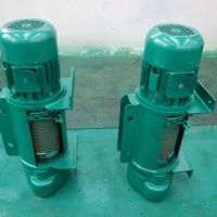 重慶電動葫蘆，單梁起重機(jī)生產(chǎn)廠家，重慶行車維修維護(hù)