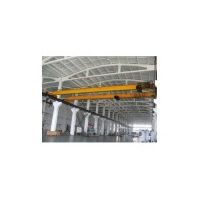 ?？跉W式起重機供應廠家：陳經(jīng)理