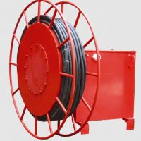 上海電纜卷筒10噸多少錢？