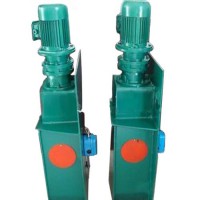 云南昆明起重機(jī)｜昆明起重配件-電動(dòng)夾軌器銷售