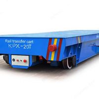 電平車(chē)
