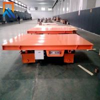 中原起重機(jī)械有限公司電動(dòng)平車(chē)廠(chǎng)家河南順興