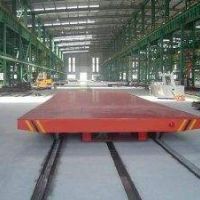 河南順興中原起重機(jī)械有限公司電動(dòng)平車(chē)生產(chǎn)廠(chǎng)家