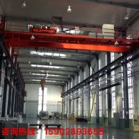 新都區(qū)附近行吊、行車、起重機銷售安裝、維修保養(yǎng)廠家