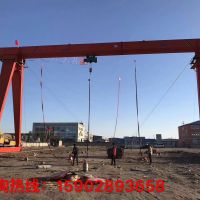 雙流附近行吊、行車、起重機(jī)銷售安裝、維修保養(yǎng)廠家