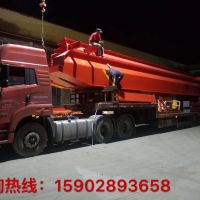 高新區(qū)附近行吊、行車(chē)、起重機(jī)銷(xiāo)售安裝、維修保養(yǎng)廠家