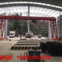 彭州附近行吊、行車(chē)、起重機(jī)銷(xiāo)售安裝、維修保養(yǎng)廠家