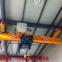 新津附近行吊、行車、起重機銷售安裝、維修保養(yǎng)廠家