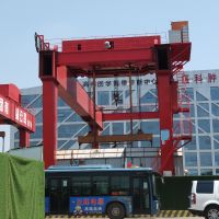 昆明起重機(jī)｜昆明行車(chē)-昆明門(mén)式起重機(jī)銷(xiāo)售訂做