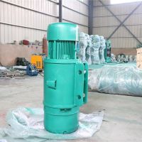 成都起重機、電動葫蘆質(zhì)量保證