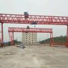 貴州，云南路橋提梁機銷售安裝