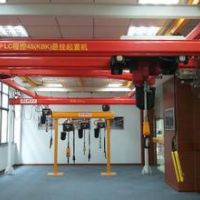 成都起重機(jī)液壓貨梯性能穩(wěn)定