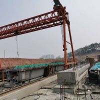 巴中起重機(jī)維保，安裝