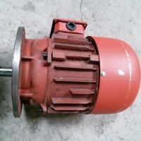 河南專業(yè)電機廠家 大量現(xiàn)貨