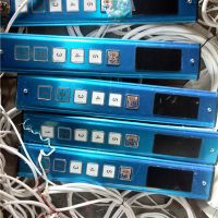 新鄉(xiāng)貨梯電器大量現貨