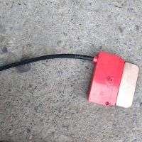 河南廠家供應(yīng)行車、單臂集電器