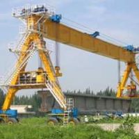 天津提梁機廠家