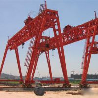 嘉興修路、修橋用、行車、行吊、起重機、天車、龍門吊、銷售