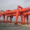 成都門(mén)式起重機(jī)廠家