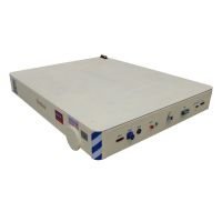 青浦電動平車生產(chǎn)供應(yīng)商—百達力歐公司制造