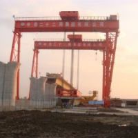 石家莊提梁機(jī)廠(chǎng)家