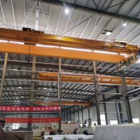 西安10噸天車(chē)廠家制作電話