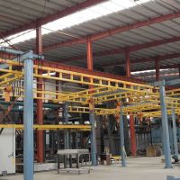 宜昌市KBK輕型起重機(jī)各種型號(hào)起重機(jī)，行吊廠家直銷