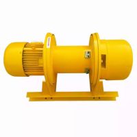 攀枝花卷揚(yáng)機(jī)