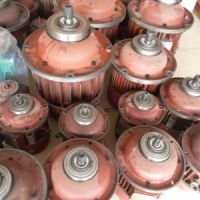 攀枝花電動(dòng)葫蘆電機(jī)專(zhuān)業(yè)批發(fā)