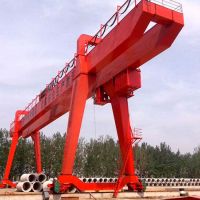 沈陽起重機(jī)、安裝、維修、保養(yǎng)