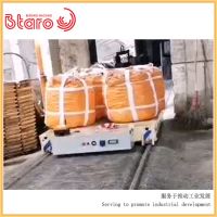 電動(dòng)平車(chē)價(jià)格 百達(dá)力歐電動(dòng)平車(chē)價(jià)格
