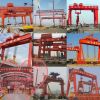 山西太原晉中大同長(zhǎng)治呂梁，銷售租賃維修搬遷**起重機(jī)