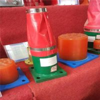 佛山起重機(jī)、行吊、升降平臺(tái)安裝維修