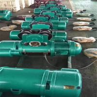 佛山起重機(jī)、行吊、升降平臺(tái)安裝維修