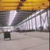 鄭州行車天車起重機維修保養(yǎng)