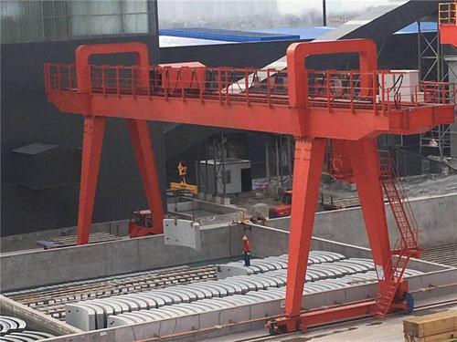 營(yíng)口起重機(jī)大石橋市天力起重機(jī)門式、橋起重機(jī)專業(yè)生產(chǎn)安裝維修