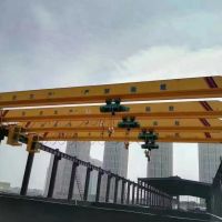 廣州起重機(jī) 天車(chē)廠家銷(xiāo)售安裝