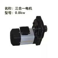 佛山供應(yīng)橋式起重機(jī)，行吊，貨梯，懸臂吊起重配件，維修