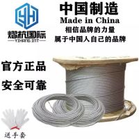 佛山起重機(jī)，行吊，懸臂吊，升降貨梯起重配件及維修