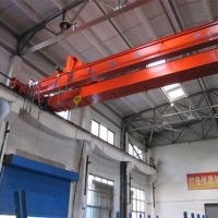 佛山起重機、行吊、升降平臺、貨梯‘起重配件及安裝維修