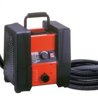 供應(yīng)汽車美容選用噴涂機(jī)，多功能迷你型T328噴漆機(jī)
