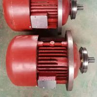 河南防爆電機(jī)生產(chǎn)銷(xiāo)售廠家 華斯達(dá)