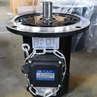三合一電機、軟啟動-錐形電機-生產(chǎn)廠家河南倍動力