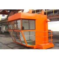 營口起重機(jī)大石橋市天力起重機(jī)各種起重機(jī)配件、電動(dòng)葫蘆廠家直銷