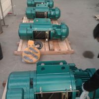 金壇電動(dòng)葫蘆維護(hù)保養(yǎng) 起重機(jī)行車安裝 龍門(mén)吊搬遷年審
