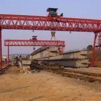 南通龍門(mén)吊廠家— 南通迎運(yùn)起重機(jī)械有限公司